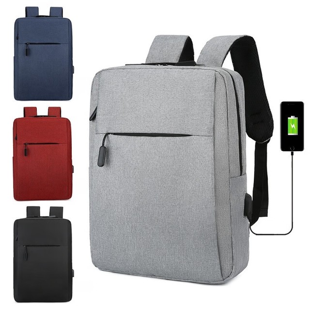 【手慢无】2折！仝品15.6英寸双肩电脑包到手低至20.6元