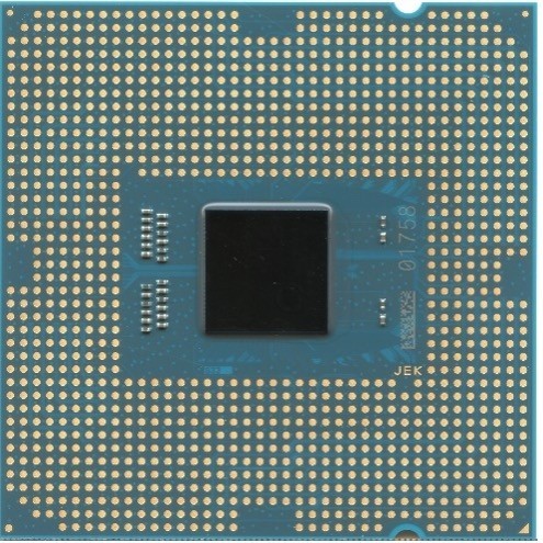 2ҪˣIntel 20Aɱ֮һ