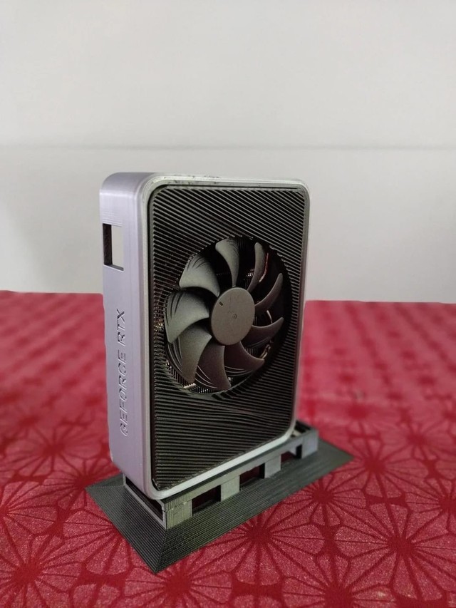 ҴRTX 3060 ITX 桱Կèͷӥ