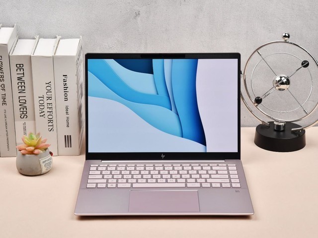 ˫11ʲôʼǱBook Pro 14Ǵ