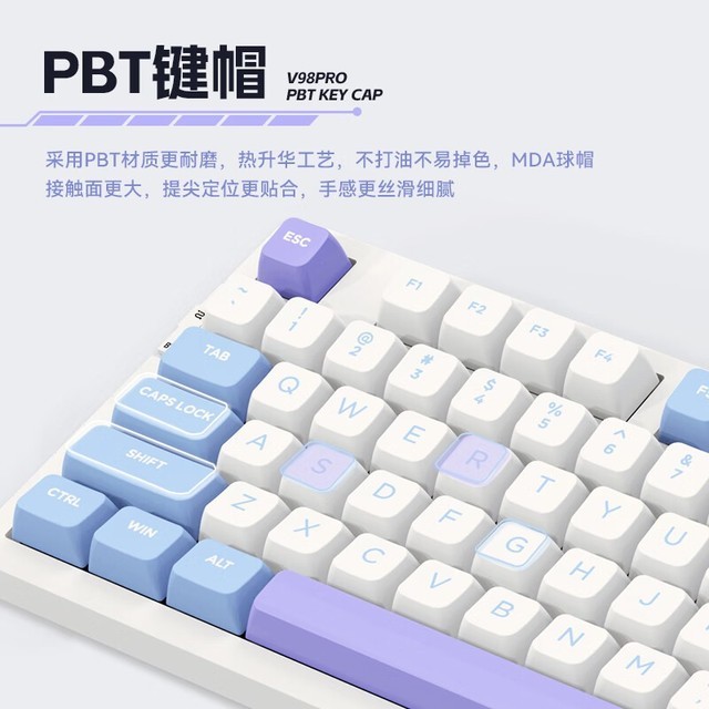 ޡ359VGN V98 Proе ɫɵ 