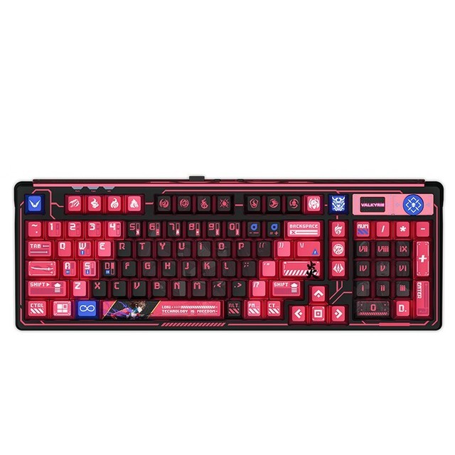 ޡ߶VK99-LokiƻеֻҪ399Ԫ