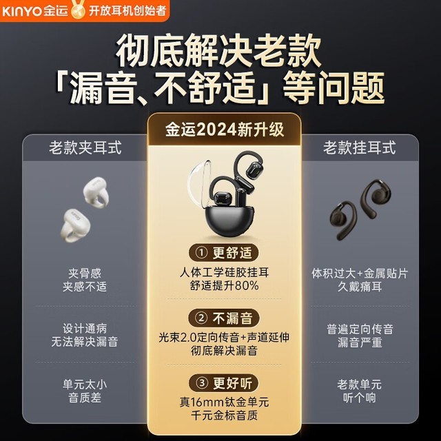 ޡǴ43Ԫʣһ죡
