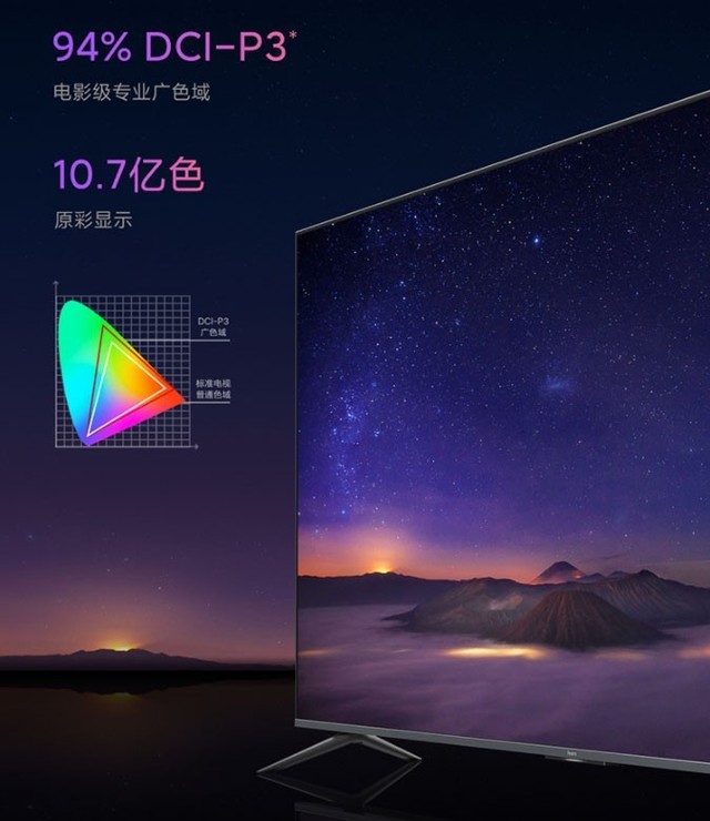 ޡ75ҵ4969Ԫ 