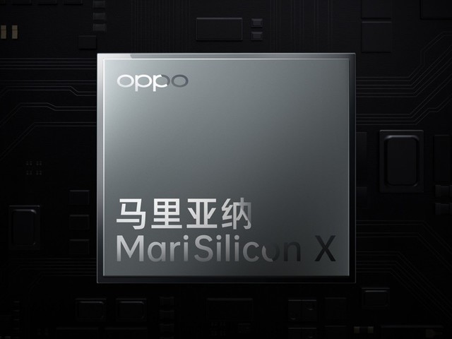 OPPOʽFind X5ϵУ224շ 