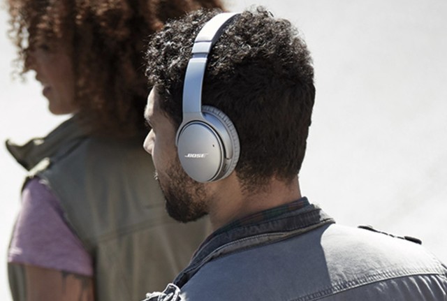 һBose QC35 IIյּ۽1299Ԫ 