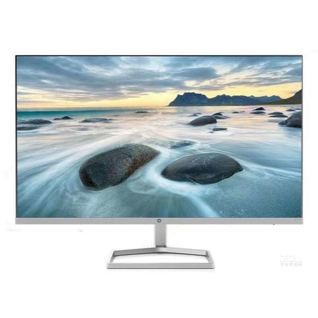 ޡM27FQ칫ʾ2K IPS1299Ԫ