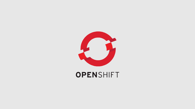 红帽OpenShift加入新的安全和合规功能