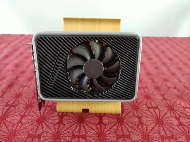 ҴRTX 3060 ITX 桱Կèͷӥ