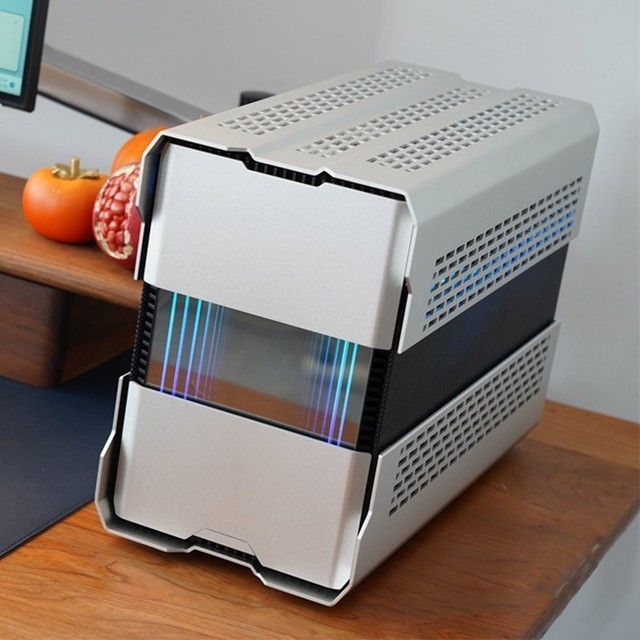 ޡֵ׷P121ͽARGBmini-ITX