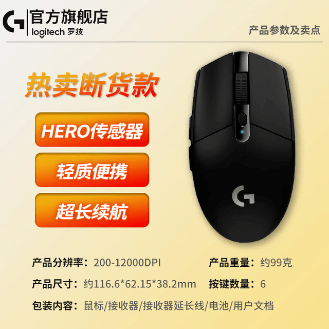 ޡ޼G304Żݴּ179Ԫ