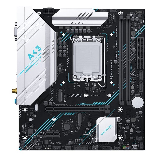 ޡu i5-14600KFװŻݽ2519Ԫ