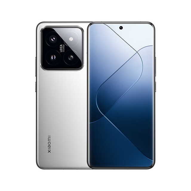 ޡС14 Proֻ5509Ԫ ʱŻ