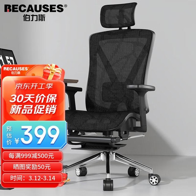 ChMkLGXxD8yIUMymAAGDXNtt098AAbteAGtQsIAAYN0653.jpg
