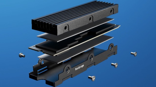 ޡPS5רSSD 