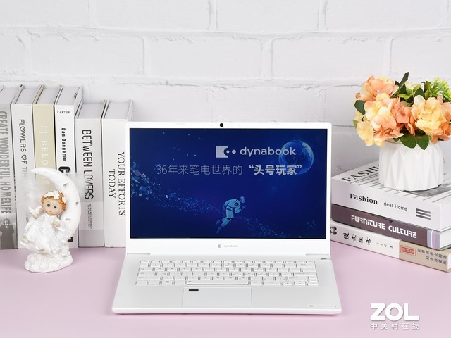 ⡿dynabook EX40L-J飺ֵһ۰ ױʵҪ 