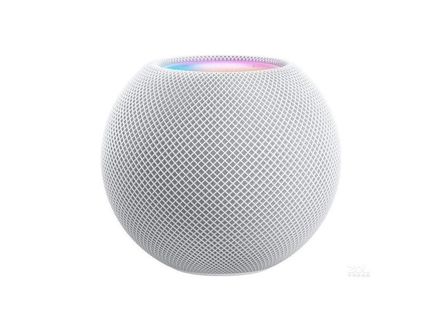 ƻ HomePod mini