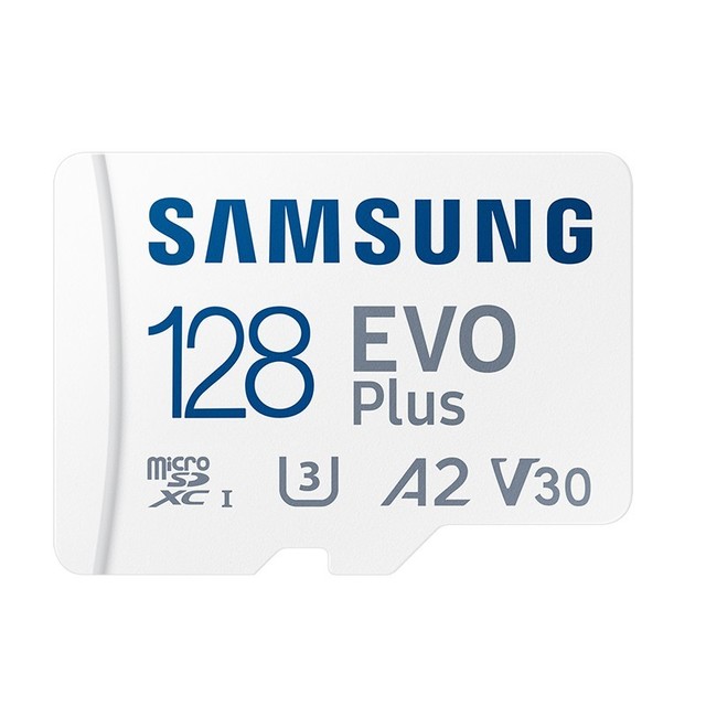 ޡٸߴ130MB/s128GBǴ洢ֻҪ58.8Ԫ