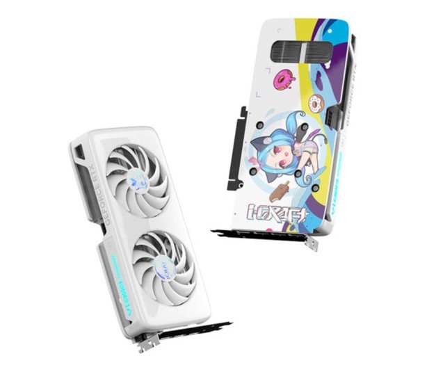 uRTX 4060 Ti С족Կ3099ԪӢΰｨۼ