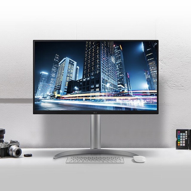 ޡLG ֽʾ4K HDR400ּ2859Ԫ