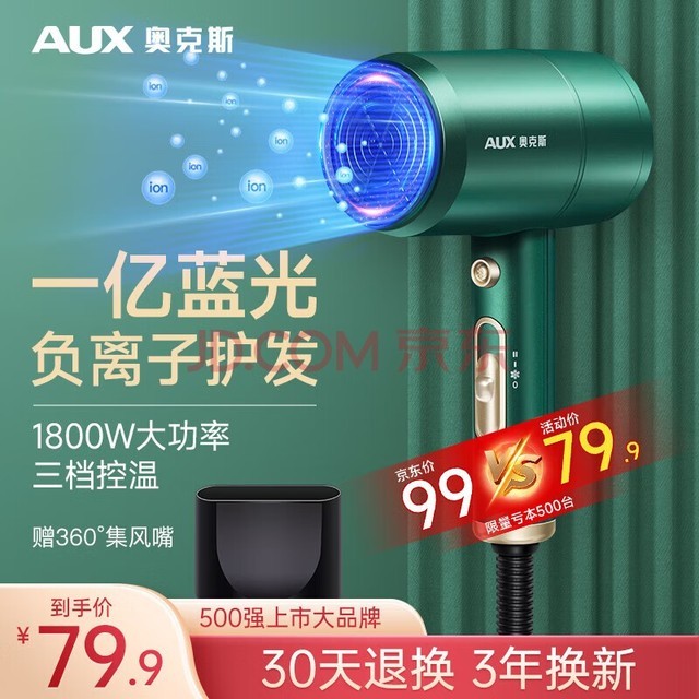 ¿˹AUXøӻ²˷紵ȴٸͲAH7800sɫ