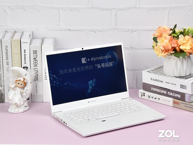 ⡿dynabook EX40L-J飺ֵһ۰ ױʵҪ 