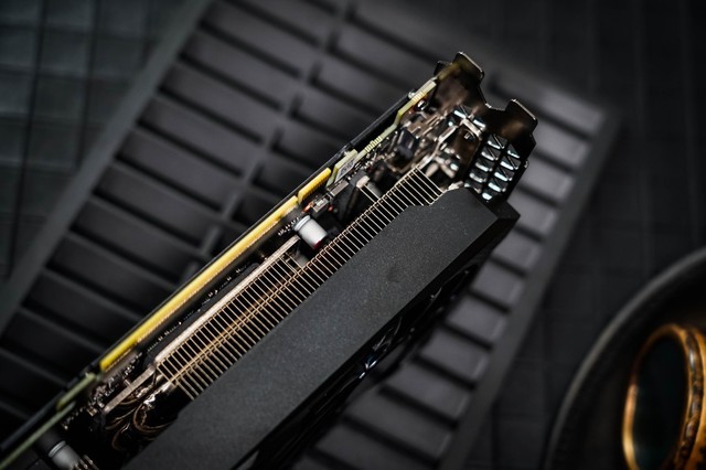 RTX RTX 30508GD6Կͼ