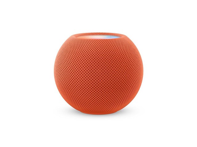 ޡʱŻݣHomePod mini ɫ