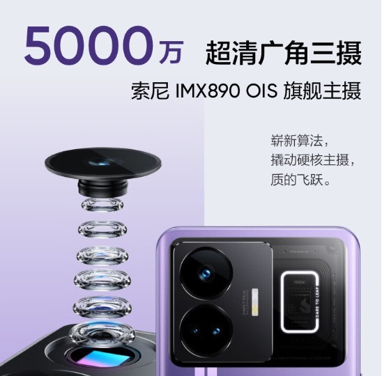 2499ԪGT Neo5 ԤԾɻ߲800Ԫ