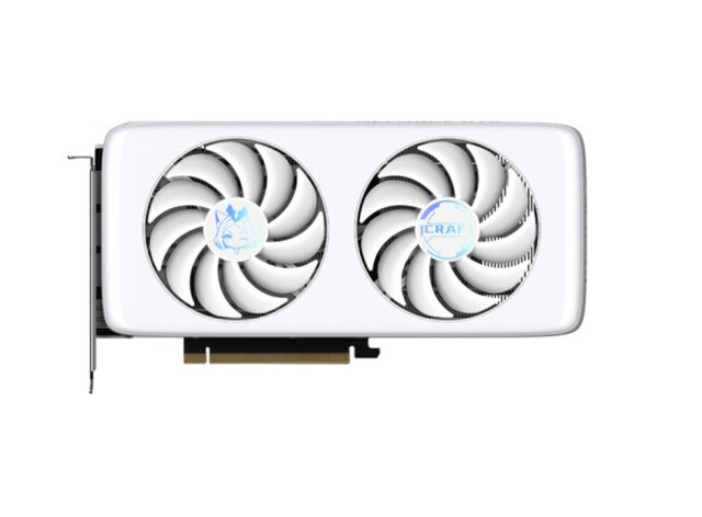 uRTX 4060 Ti С족Կ3099ԪӢΰｨۼ