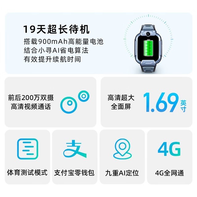 ޡСѰX5ֱܶͯŻϮʱ259Ԫ