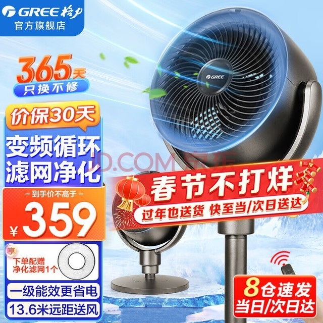 GREE ֱƵѭ 칫ңʽҡͷյѭ FXDZ-20X62Bg3
