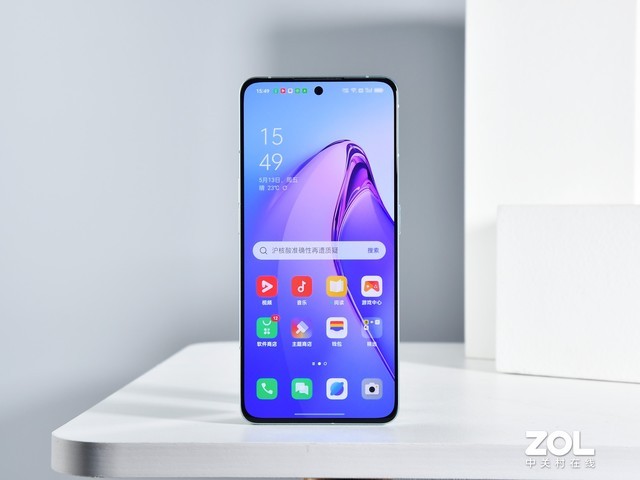 оӰOPPO Reno8 Pro+ 