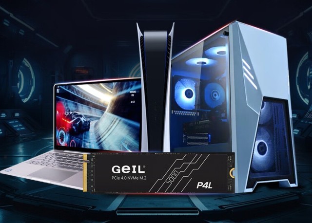 еӲ̿ˣ2TB PCle 4.0 NVMe M.2̬Ӳ̴ٵ479Ԫ