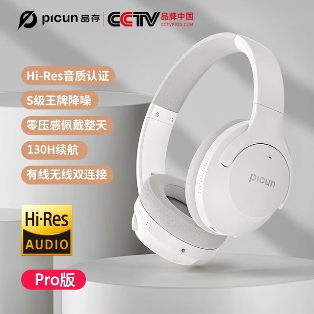 ޡƷANC-05L143Ԫ