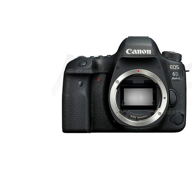 ޡ6D Mark II800Ԫ 9088Ԫ