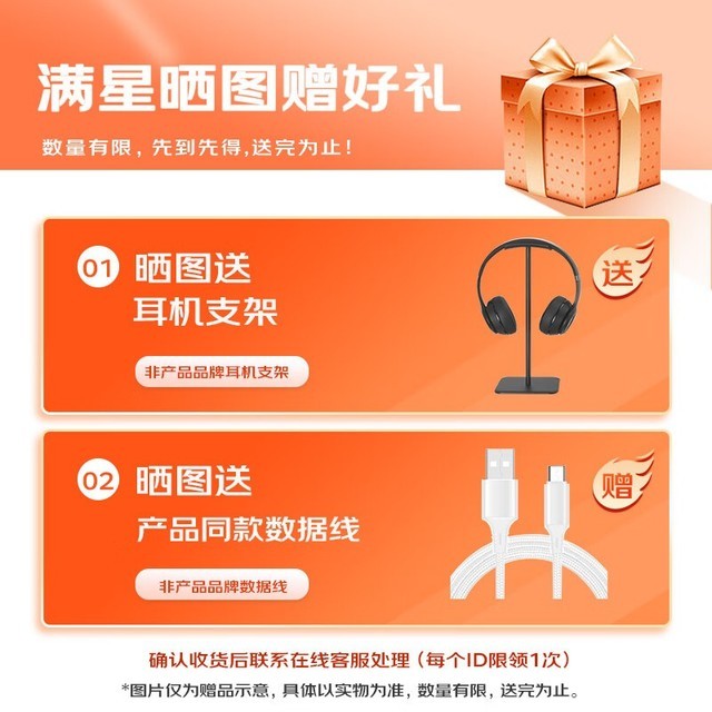 【手慢无】音乐之选!Beats Studio Pro无线耳机仅1859元!