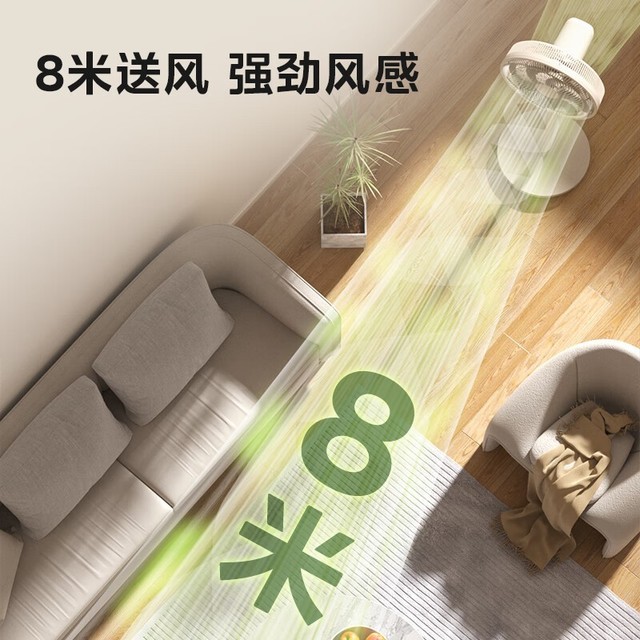 ޡҶ189Ԫ ʱŻݣ