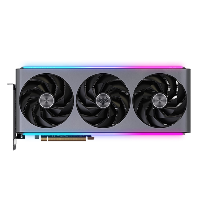 ޡܾǿ۸ޣʯRX 7900 XTXԿ8199Ԫ