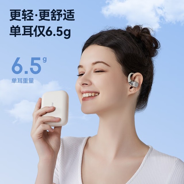 ޡʥAirʽ129Ԫ+IP55ˮ