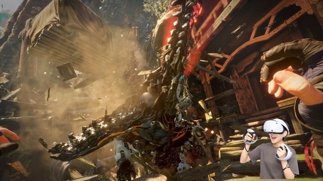 PSVR2ϢϷ4K Ƭ2K HDRˢ 
