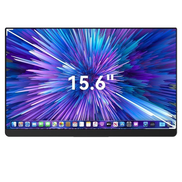 ޡά Яʾּ699Ԫ 15.6120Hz