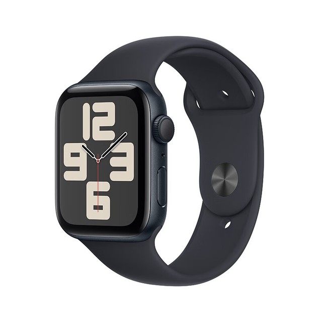 ޡƻ Apple Watch SE 2023ֱ1849Ԫ