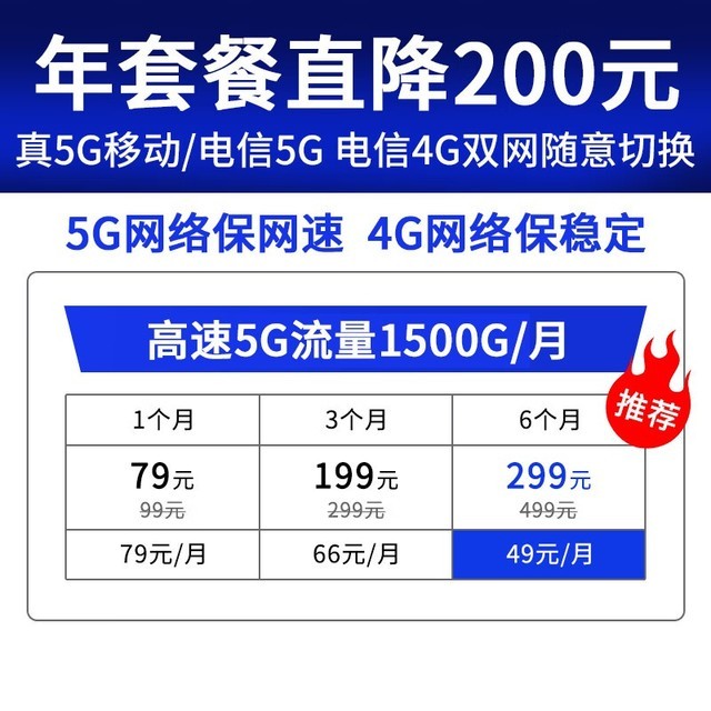 ޡչо˫5GWiFiƶ豸169Ԫ