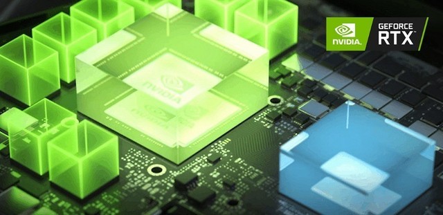 【必买】创作+游戏两不误 三款最值得推荐的RTX 3060笔记本推荐 