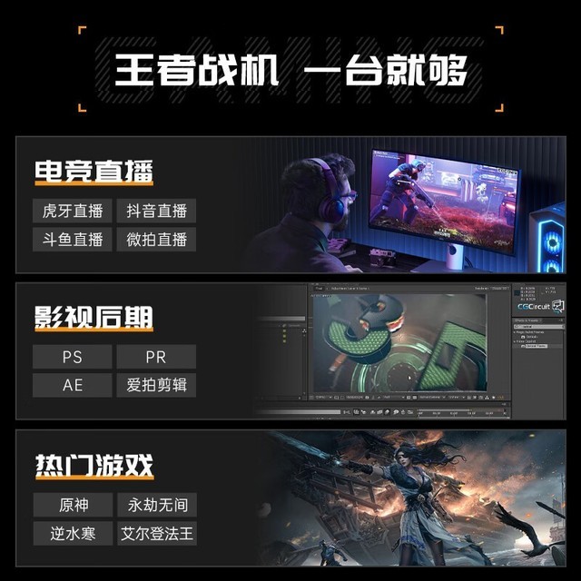 ޡ13i7+4070Ti΢ǵ羺Ϸ̨ʽֱ356Ԫ