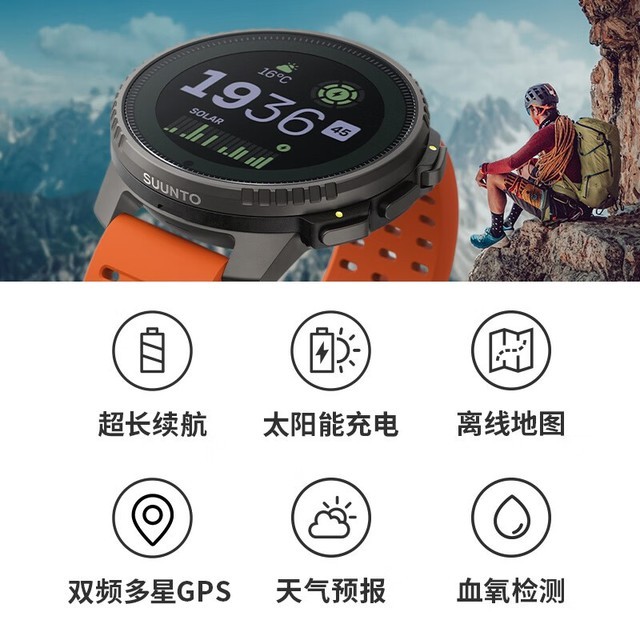 ޡVerticalѺϽ̫̽5819Ԫ