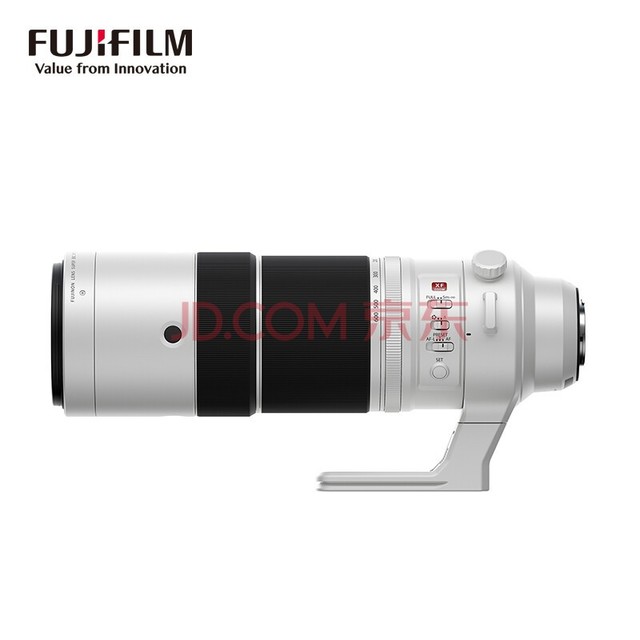ʿFUJIFILMXF150-600mmF5.6-8 R LM OIS WR 佹ͷ  ȫ ///