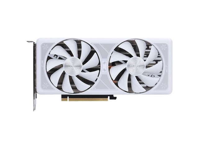  GeForce RTX 4070 SUPER ̤ѩ MINI