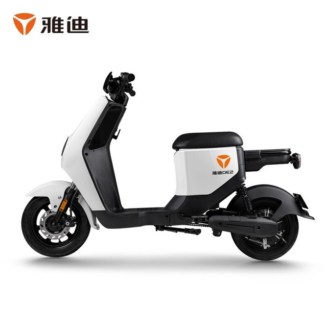 ޡŵϵ綯DE2-100 TDR2467Z ʱŻ3399Ԫ